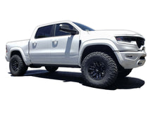 Load image into Gallery viewer, Ram TRX Spacer Leveling Kit, GOLD ANO