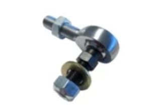 EVO-600000 HD Sway Bar Link Heim, Right Hand Replacement