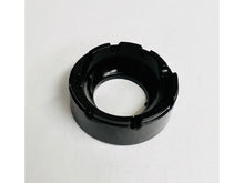 Load image into Gallery viewer, 2.5&quot; Bushing Half, Rebuild Control Arm Joints