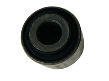 Load image into Gallery viewer, Track Bar Bushing JL/JT Bonded Rubber.  Threaded End. Jeep Wrangler and Gladiator