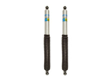 Load image into Gallery viewer, Gladiator Bilstein 5100 Rear, 2.5-4.5&quot; Lift PAIR