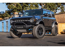 Load image into Gallery viewer, Ford Bronco Enforcer with 2.5 Iinch  King Coilover Shocks 2-2.5 Inch Lift 2021 2022 2023 4 Door and 2 Door