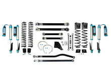 Load image into Gallery viewer, 4.5&quot; DIESEL JT GLADIATOR LIFT KIT ENFORCER SUSPENSION SYSTEMS
