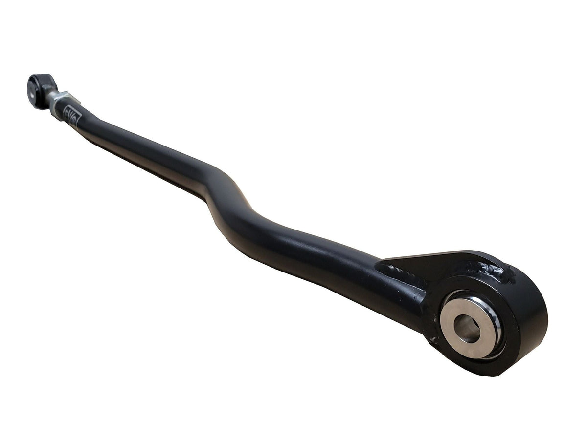 1999 F350 Track Bar Adjustable Front Track Bar - Heavy Duty Suspension ...