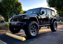 Load image into Gallery viewer, JL Rubicon 4XE Lift Kit